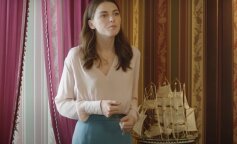 „Marek nie chce się przeprowadzać i mówi mi, żebym nie kręciła nosem: „Nasi rodzice dali nam taki prezent, zostawili nam wszystko"