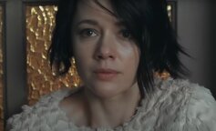 "Żebracy nie mają sług. A ja szanuję siebie. Nie znalazłam się na śmietniku": nie wytrzymała synowa i wyrzuciła resztki na bezczelnego teścia"