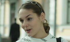 "Nie pomogę ci z dziećmi, mam karierę: wtedy mój mąż został sam z synem i chciał rozwodu"