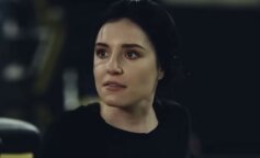 „Michał zaczął się dziwnie zachowywać, ale okazało się to bardzo proste: jeździł do byłej żony: Co mam zrobić, ona robi pyszny barszcz”