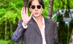 Niebywały styl Dawida Kwiatkowskiego. Jego samochód wartością niczym mieszkanie