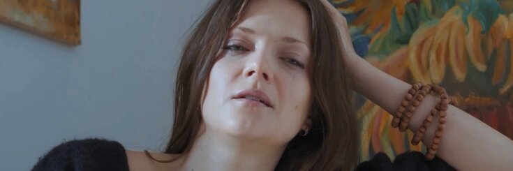 "Dziewczyna tak pragnęła luksusowego życia, że wyszła za mąż bez miłości. Rodzice chłopaka zrozumieli i wprowadzili sankcje": historia od przyjaciółki