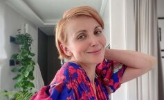 Katarzyna Zielińska pochwaliła się swoją siostrą. Fani są zachwyceni tymi dwoma ślicznotkami
