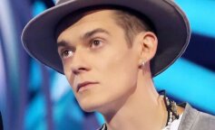 Uczestnik programu "niewinnie" zażartował i stracił prace!