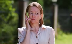 W niedzielę miał przyjść przyszły zięć. Krzysztof i Natalia ogłosili córce bojkot: później żałowali tej decyzji