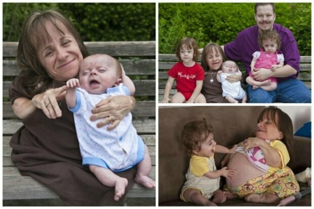 Księga Rekordów Guinnessa