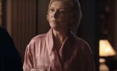 „Kiedy moja matka zrozumiała, że zamiast obiecanego zięcia przywiozłam do domu psa, była nie tyle zła, co gotowa zetrzeć mnie z powierzchni ziemi”