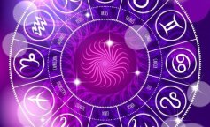 Astrologie powiedziali, które znaki zodiaku w sierpniu zakończą czarny pasek