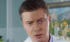 "Zerwałem z moją ukochaną, ponieważ chciała tylko pieniędzy: to dziwne, że kobiety nie cenią duszy człowieka, tylko jego portfel"