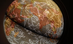 Życie czterech znaków zodiaku zmieni się o 180 stopni już w grudniu