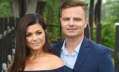 Katarzyna Cichopek i Marcin Hakiel przeżywają trudny czas. To było do przewidzenia
