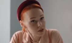 "Kiedy mój mąż nie chciał naprawiać kranu ani wykonywać prac domowych, przestałam dla niego gotować"