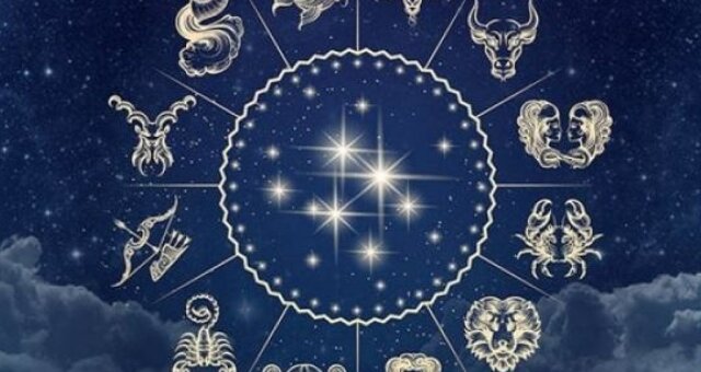 astrologia