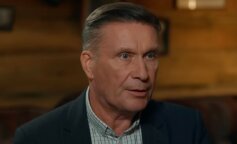 "Pewien starszy mężczyzna wygrał znaczną nagrodę, ale wydał ją w ciągu trzech dni: martwił się później, ale było już za późno"