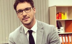 Mikołaj Roznerski