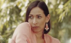 "Moja żona otrzymała spadek i uciekła ode mnie: Czy wszystkie kobiety naprawdę chcą tylko jednego, a rodzina nie zawsze jest najważniejsza"