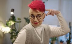 "Mam 2 apartamenty. W mniejszej mieszka córka z zięciem i otwarcie mówią że chcą mnie eksmitować, ale to nie mój problem": Mama chce tylko zrozumienia