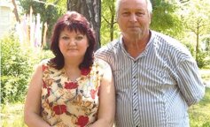 "Ukrywałam przed mężem lwią część mojej pensji, oszczędzając na mieszkanie dla syna. Później zdałam sobie sprawę, że to było słuszne posunięcie"