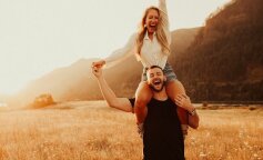 Znaki zodiaku, które w lipcu znajdą swoją miłość