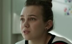 "Czy patrzyłaś na siebie w lustrze, nie byłaś taka, kiedy się poznaliśmy": co powinnam zrobić, aby mój mąż znów mnie pokochał