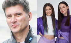 Plotki o Tomaszu Kammelu się potwierdziły. To koniec jego pracy