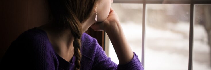 Rodzice Anny nie wzięli udziału w ślubie, mówiąc swojej jedynej córce, że to małżeństwo nie przetrwa