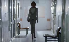 Historia Polki, która przeszła przez 4 niepowodzenia, rozwód, ale została matką: chciała chociaż spojrzeć na tych, którzy dopiero co przyszli na świat