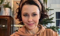 jak mieszka Anna Popek