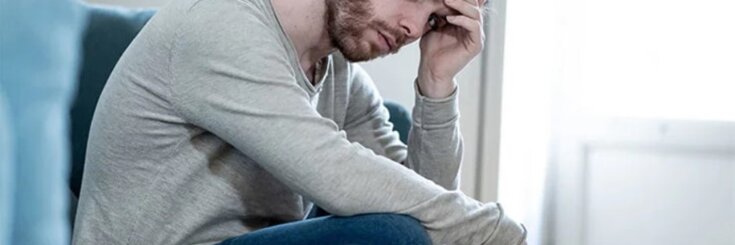 "Co miesiąc wyjeżdżam w podróż służbową i spotykam się tam z moją kochanką": Nie wiem, jak z tym skończyć, bo moja żona czeka w domu