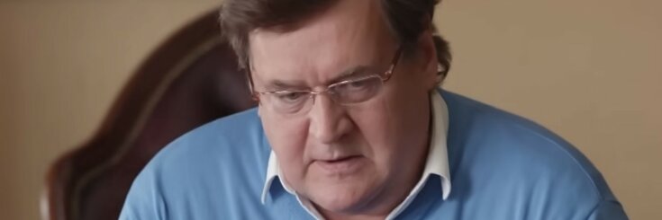 "Biznes pewnej dobrej kobiety szedł źle, dopóki przypadkowo nie spotkała mężczyzny, który pomógł jej radą"