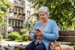 moim telefonie czterysta