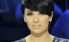 Tatiana Okupnik mówi o poważnych problemach po porodzie. Dotyczy to każdej kobiety