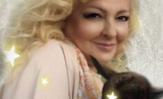 Magda Gessler znowu nie zasłużyła na gwiazdkę Michelin! Jej dania pozostawiają wiele do życzenia?