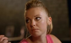 "Przez kilka lat mieszkałam w obcym kraju dla własnej przyjemności, ale wszystko skończyło się bardzo szybko: jak bardzo się myliłam"