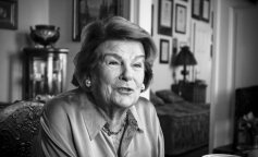 Maria Koterbska