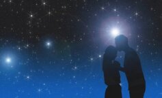 Horoskop