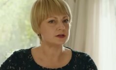 "Nie mogę uwierzyć, że obowiązki domowe uniemożliwiają żonie rozwój kariery: dlaczego ma nic nie robić w domu"