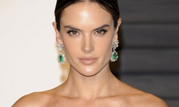 Dziewięć międzynarodowych gwiazd o polskich korzeniach: modelki, aktorzy