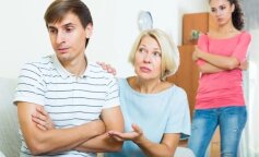 "Moi teściowie sporządzili testament, w którym nie ma nawet mojego nazwiska, ale ich drugi syn dostał wszystko"