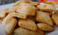 ciasto
