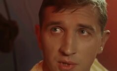 "Mój mąż jest oburzony brakiem jedzenia serwowanego przez restaurację, a ja nie mam na to czasu: postawił mi ultimatum"