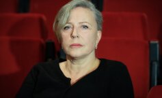 Podano wysokość kary za szczepienia gwiazd poza kolejką. Kwota zwala z nóg