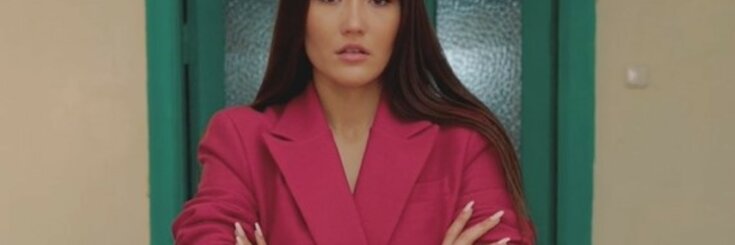 "Teściowa skarżyła się na mnie synowi. Więc powiedziałam jej prawdę, że zarabiam dużo więcej niż jej syn i nie mam czasu prasować koszul": z życia