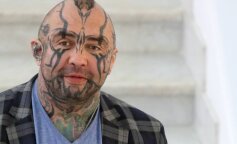 Marcin Różalski otwarcie mówi o stereotypach. Ludzie mają łatwość oceniania
