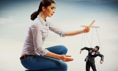 Pięć znaków zodiaku wie, jak manipulować innymi: zawsze stawiają na swoim