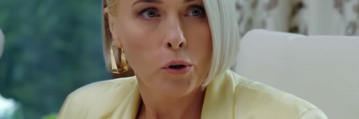 "Myślałam, że mój mąż już dawno zapomniał o swojej byłej żonie, ale pewnego dnia zobaczyłam ich korespondencję i nie mogłam powstrzymać emocji"