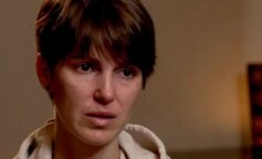 Krzysztof wrócił do domu w środku nocy, a jego żona załamała się i spakowała swoje rzeczy. W progu spotkała ją teściowa i Anna zaniemówiła