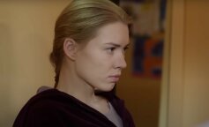 "Teściowa powiedziała, że jeśli będziemy mieli dziecko, będziemy musieli poszukać mieszkania. To znaczy, że nie są zadowoleni z posiadania wnuka"