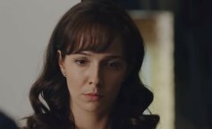 „Mój mąż i ja zamierzaliśmy spędzić ten weekend razem w domku letniskowym. Zrobiłam niezbędne zakupy, ale nie mieliśmy romantycznego weekendu”