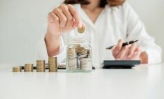 astrologia finanse